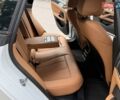 Белый БМВ 4 Серия, объемом двигателя 2 л и пробегом 75 тыс. км за 46000 $, фото 23 на Automoto.ua