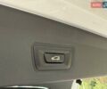 Белый БМВ 4 Серия, объемом двигателя 2 л и пробегом 75 тыс. км за 46000 $, фото 14 на Automoto.ua