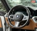 Белый БМВ 4 Серия, объемом двигателя 2 л и пробегом 75 тыс. км за 46000 $, фото 29 на Automoto.ua