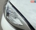 Белый БМВ 4 Серия, объемом двигателя 2 л и пробегом 75 тыс. км за 46000 $, фото 15 на Automoto.ua
