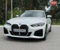 Белый БМВ 4 Серия, объемом двигателя 2 л и пробегом 75 тыс. км за 46000 $, фото 2 на Automoto.ua