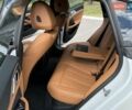 Белый БМВ 4 Серия, объемом двигателя 2 л и пробегом 75 тыс. км за 46000 $, фото 22 на Automoto.ua