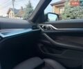 Белый БМВ 4 Серия, объемом двигателя 2 л и пробегом 65 тыс. км за 41900 $, фото 88 на Automoto.ua
