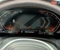 Белый БМВ 4 Серия, объемом двигателя 2 л и пробегом 75 тыс. км за 46000 $, фото 30 на Automoto.ua