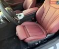 Белый БМВ 4 Серия, объемом двигателя 3 л и пробегом 14 тыс. км за 51999 $, фото 20 на Automoto.ua