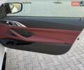 Белый БМВ 4 Серия, объемом двигателя 3 л и пробегом 14 тыс. км за 51999 $, фото 25 на Automoto.ua
