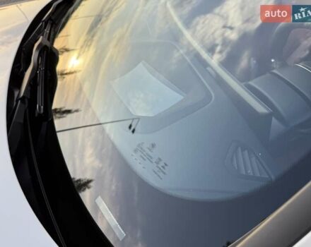 Белый БМВ 4 Серия, объемом двигателя 3 л и пробегом 14 тыс. км за 51999 $, фото 35 на Automoto.ua