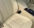 Белый БМВ 4 Серия, объемом двигателя 2 л и пробегом 170 тыс. км за 18700 $, фото 6 на Automoto.ua