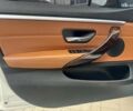 Білий БМВ 4 Серія, об'ємом двигуна 2 л та пробігом 177 тис. км за 17790 $, фото 30 на Automoto.ua