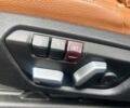Білий БМВ 4 Серія, об'ємом двигуна 2 л та пробігом 177 тис. км за 17790 $, фото 33 на Automoto.ua