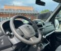 Белый БМВ 4 Серия, объемом двигателя 2 л и пробегом 185 тыс. км за 14344 $, фото 4 на Automoto.ua