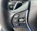 Білий БМВ 4 Серія, об'ємом двигуна 2 л та пробігом 177 тис. км за 17790 $, фото 36 на Automoto.ua