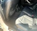 Белый БМВ 4 Серия, объемом двигателя 3 л и пробегом 80 тыс. км за 6000 $, фото 15 на Automoto.ua