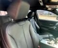 Белый БМВ 4 Серия, объемом двигателя 3 л и пробегом 80 тыс. км за 6000 $, фото 8 на Automoto.ua