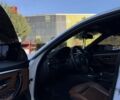 Білий БМВ 4 Серія, об'ємом двигуна 2 л та пробігом 203 тис. км за 15499 $, фото 4 на Automoto.ua