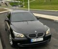 Белый БМВ 4 Серия, объемом двигателя 2 л и пробегом 93 тыс. км за 4918 $, фото 1 на Automoto.ua