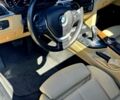 Белый БМВ 4 Серия, объемом двигателя 2 л и пробегом 112 тыс. км за 21000 $, фото 4 на Automoto.ua