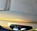 Белый БМВ 4 Серия, объемом двигателя 2 л и пробегом 112 тыс. км за 21000 $, фото 11 на Automoto.ua