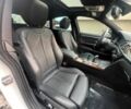Белый БМВ 4 Серия, объемом двигателя 2 л и пробегом 59 тыс. км за 12300 $, фото 9 на Automoto.ua