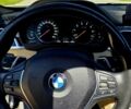 Белый БМВ 4 Серия, объемом двигателя 2 л и пробегом 112 тыс. км за 21000 $, фото 7 на Automoto.ua