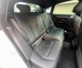 Белый БМВ 4 Серия, объемом двигателя 2 л и пробегом 59 тыс. км за 12300 $, фото 11 на Automoto.ua