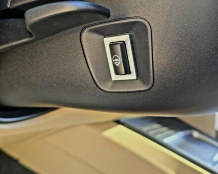 Белый БМВ 4 Серия, объемом двигателя 2 л и пробегом 115 тыс. км за 20700 $, фото 14 на Automoto.ua