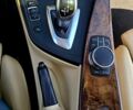 Белый БМВ 4 Серия, объемом двигателя 2 л и пробегом 115 тыс. км за 20700 $, фото 12 на Automoto.ua