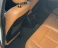 Білий БМВ 4 Серія, об'ємом двигуна 2 л та пробігом 145 тис. км за 18000 $, фото 16 на Automoto.ua