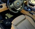 Белый БМВ 4 Серия, объемом двигателя 2 л и пробегом 115 тыс. км за 20700 $, фото 4 на Automoto.ua