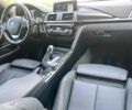Белый БМВ 4 Серия, объемом двигателя 2 л и пробегом 37 тыс. км за 5500 $, фото 9 на Automoto.ua