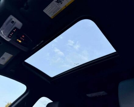 Белый БМВ 4 Серия, объемом двигателя 2 л и пробегом 46 тыс. км за 11000 $, фото 11 на Automoto.ua