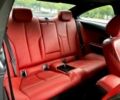 Белый БМВ 4 Серия, объемом двигателя 2 л и пробегом 45 тыс. км за 11800 $, фото 10 на Automoto.ua