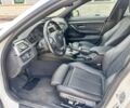 Белый БМВ 4 Серия, объемом двигателя 2 л и пробегом 37 тыс. км за 5500 $, фото 6 на Automoto.ua