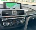 Белый БМВ 4 Серия, объемом двигателя 2 л и пробегом 37 тыс. км за 5500 $, фото 8 на Automoto.ua