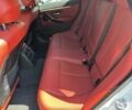 Белый БМВ 4 Серия, объемом двигателя 2 л и пробегом 50 тыс. км за 12300 $, фото 3 на Automoto.ua