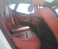 Белый БМВ 4 Серия, объемом двигателя 2 л и пробегом 80 тыс. км за 5500 $, фото 9 на Automoto.ua