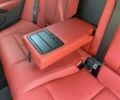 Белый БМВ 4 Серия, объемом двигателя 2 л и пробегом 50 тыс. км за 12300 $, фото 7 на Automoto.ua