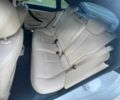 Білий БМВ 4 Серія, об'ємом двигуна 2 л та пробігом 50 тис. км за 13600 $, фото 10 на Automoto.ua