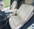 Білий БМВ 4 Серія, об'ємом двигуна 2 л та пробігом 50 тис. км за 13600 $, фото 8 на Automoto.ua