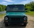 Белый БМВ 4 Серия, объемом двигателя 2 л и пробегом 21 тыс. км за 14955 $, фото 1 на Automoto.ua