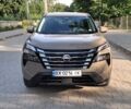 Белый БМВ 4 Серия, объемом двигателя 2 л и пробегом 21 тыс. км за 14955 $, фото 11 на Automoto.ua
