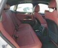 Білий БМВ 4 Серія, об'ємом двигуна 0 л та пробігом 5 тис. км за 14500 $, фото 9 на Automoto.ua