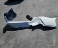 Білий БМВ 4 Серія, об'ємом двигуна 0 л та пробігом 5 тис. км за 14500 $, фото 11 на Automoto.ua