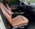 Белый БМВ 4 Серия, объемом двигателя 2 л и пробегом 216 тыс. км за 17500 $, фото 6 на Automoto.ua