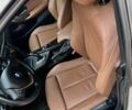 Белый БМВ 4 Серия, объемом двигателя 2 л и пробегом 216 тыс. км за 17500 $, фото 7 на Automoto.ua