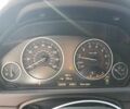 Білий БМВ 4 Серія, об'ємом двигуна 3 л та пробігом 203 тис. км за 12800 $, фото 8 на Automoto.ua
