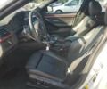 Білий БМВ 4 Серія, об'ємом двигуна 3 л та пробігом 203 тис. км за 12800 $, фото 6 на Automoto.ua