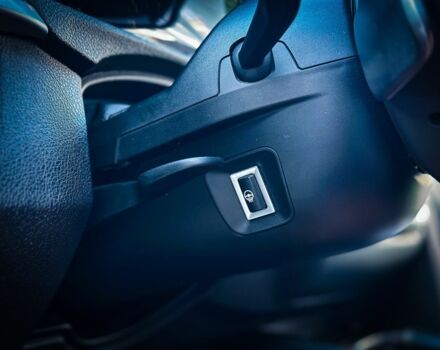 Белый БМВ 4 Серия, объемом двигателя 2 л и пробегом 155 тыс. км за 18499 $, фото 13 на Automoto.ua