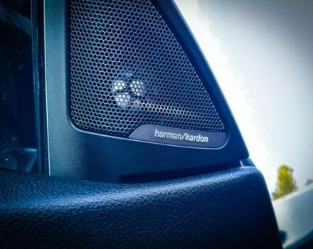 Белый БМВ 4 Серия, объемом двигателя 2 л и пробегом 155 тыс. км за 18499 $, фото 16 на Automoto.ua