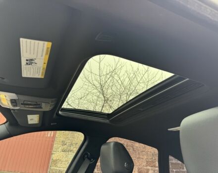 Белый БМВ 4 Серия, объемом двигателя 3 л и пробегом 184 тыс. км за 17500 $, фото 7 на Automoto.ua